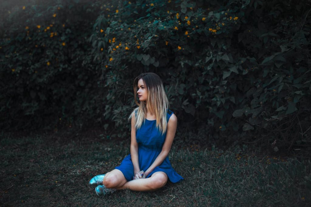 pexels-bertellifotografia-573295