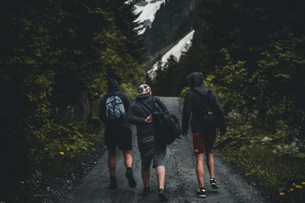 pexels-stywo-1128334